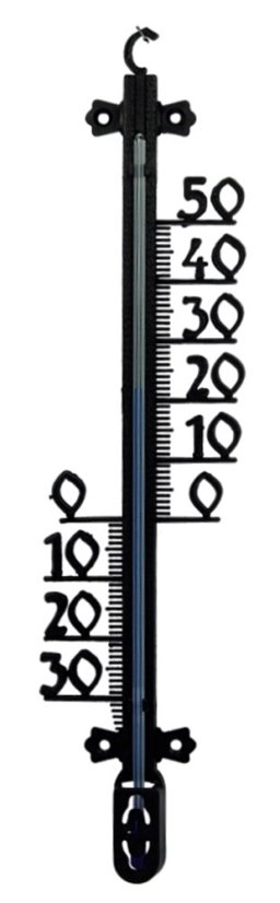 BUITENTHERMOMETER 65CM K2185