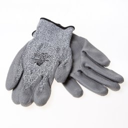 Handschoenen pro-fit cut/snij 10