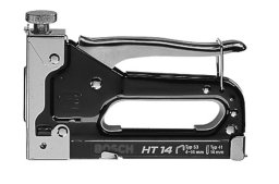 Handtacker bosch t53(4-14mm)-t41(14mm)ht14