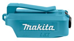 Makita USB-adapter 14.4/18V