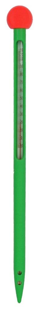 THERMOMETER 32CM K2235