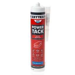 Zettex Power-tack 310ml